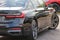 2020 BMW 7 Series 750i xDrive