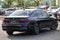 2020 BMW 7 Series 750i xDrive
