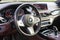 2020 BMW 7 Series 750i xDrive