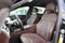 2020 BMW 7 Series 750i xDrive