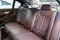2020 BMW 7 Series 750i xDrive