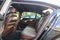 2020 BMW 7 Series 750i xDrive