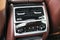 2020 BMW 7 Series 750i xDrive