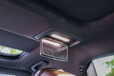 2020 BMW 7 Series 750i xDrive