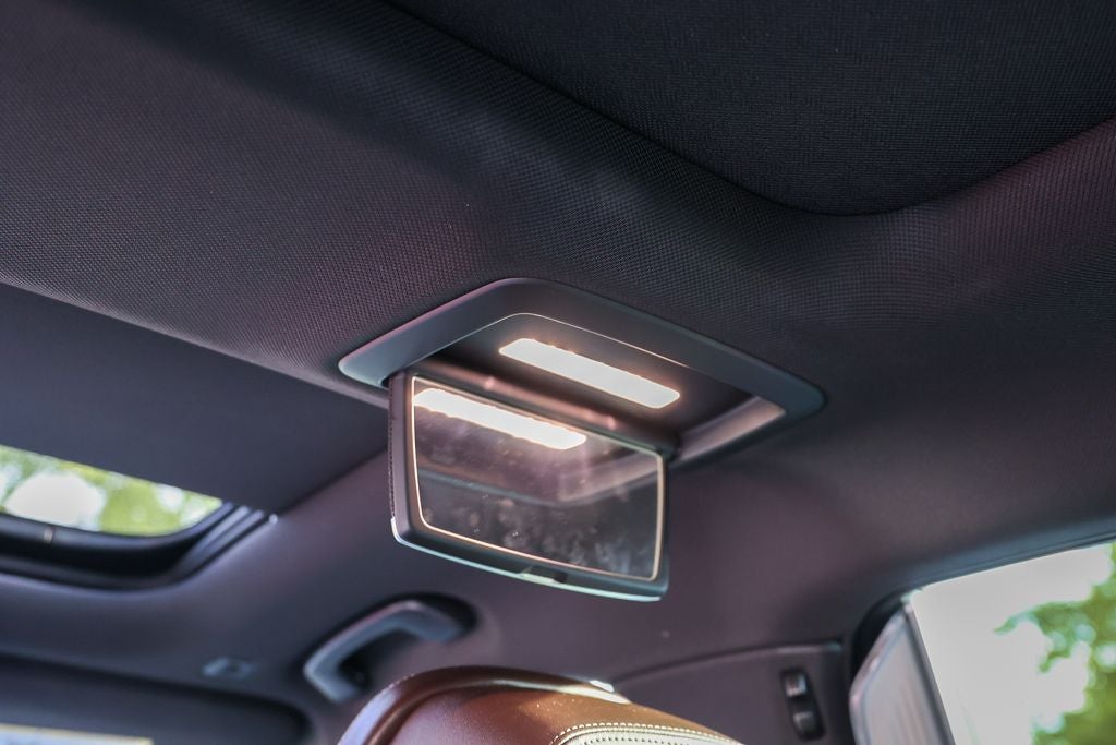 2020 BMW 7 Series 750i xDrive