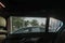 2020 BMW 7 Series 750i xDrive