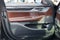 2020 BMW 7 Series 750i xDrive