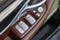 2020 BMW 7 Series 750i xDrive