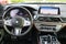 2020 BMW 7 Series 750i xDrive
