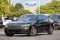 2020 BMW 7 Series 750i xDrive