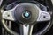 2020 BMW 7 Series 750i xDrive