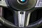 2020 BMW 7 Series 750i xDrive