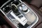 2020 BMW 7 Series 750i xDrive