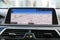 2020 BMW 7 Series 750i xDrive