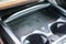 2020 BMW 7 Series 750i xDrive