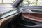 2020 BMW 7 Series 750i xDrive