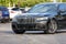 2020 BMW 7 Series 750i xDrive