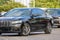 2020 BMW 7 Series 750i xDrive