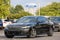 2020 BMW 7 Series 750i xDrive
