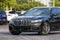 2020 BMW 7 Series 750i xDrive