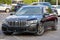 2020 BMW 7 Series 750i xDrive