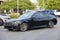 2020 BMW 7 Series 750i xDrive