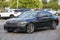 2020 BMW 7 Series 750i xDrive
