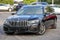 2020 BMW 7 Series 750i xDrive