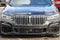 2020 BMW 7 Series 750i xDrive