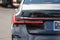 2020 BMW 7 Series 750i xDrive
