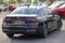 2020 BMW 7 Series 750i xDrive