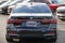 2020 BMW 7 Series 750i xDrive