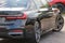 2020 BMW 7 Series 750i xDrive