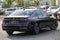 2020 BMW 7 Series 750i xDrive