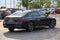2020 BMW 7 Series 750i xDrive