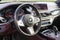 2020 BMW 7 Series 750i xDrive