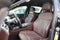 2020 BMW 7 Series 750i xDrive