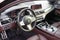 2020 BMW 7 Series 750i xDrive