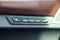 2020 BMW 7 Series 750i xDrive