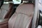 2020 BMW 7 Series 750i xDrive