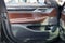 2020 BMW 7 Series 750i xDrive