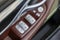 2020 BMW 7 Series 750i xDrive