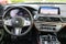 2020 BMW 7 Series 750i xDrive
