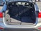 2019 BMW X1 xDrive28i
