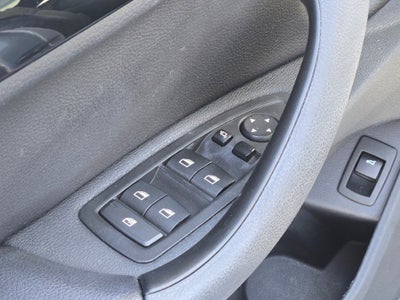 2019 BMW X1 xDrive28i