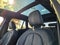 2019 BMW X1 xDrive28i
