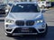 2019 BMW X1 xDrive28i