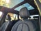 2019 BMW X1 xDrive28i