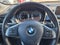 2019 BMW X1 xDrive28i