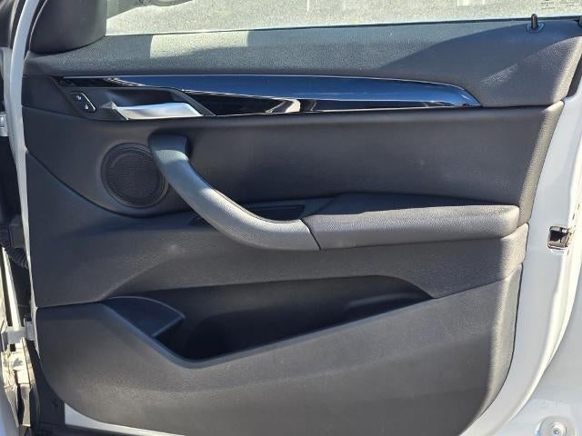 2019 BMW X1 xDrive28i